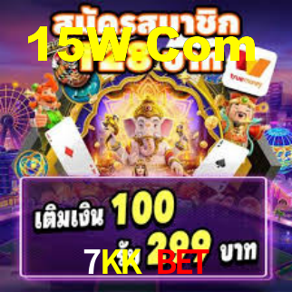 7KK Bet