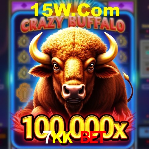 Crash Games Statistics 7KK Bet